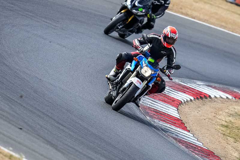 enduro digital images;event digital images;eventdigitalimages;no limits trackdays;peter wileman photography;racing digital images;snetterton;snetterton no limits trackday;snetterton photographs;snetterton trackday photographs;trackday digital images;trackday photos